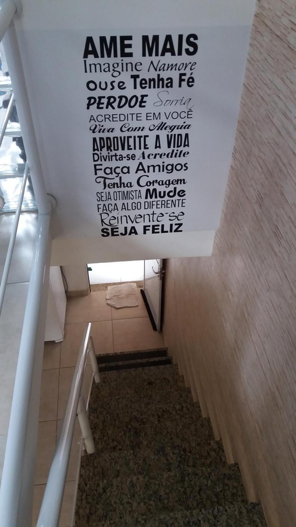 Descanso E Aconchego Massaguacu Caraguatatuba Eksteriør billede